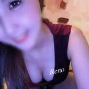 ヒメ日記 2026/04/08 23:29 投稿 麗乃【レノ】 輝女