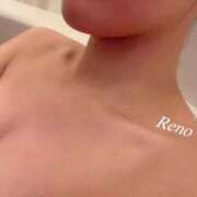 麗乃【レノ】 ありがとう♡ 輝女