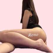 ヒメ日記 2026/05/05 23:21 投稿 麗乃【レノ】 輝女