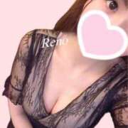 ヒメ日記 2026/05/12 14:04 投稿 麗乃【レノ】 輝女
