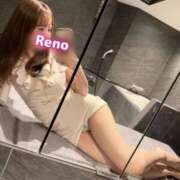麗乃【レノ】 ありがとう♡ 輝女
