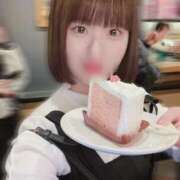 ヒメ日記 2024/12/05 08:45 投稿 ひらり♡極上SPコース♡ PANTHER（パンサー）