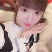 ヒメ日記 2024/12/05 10:05 投稿 ひらり♡極上SPコース♡ PANTHER（パンサー）