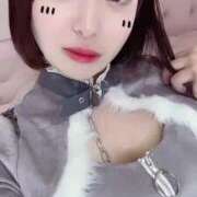 ヒメ日記 2024/12/05 16:15 投稿 ひらり♡極上SPコース♡ PANTHER（パンサー）