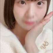 ヒメ日記 2024/12/05 18:15 投稿 ひらり♡極上SPコース♡ PANTHER（パンサー）