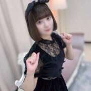 ヒメ日記 2024/12/05 20:15 投稿 ひらり♡極上SPコース♡ PANTHER（パンサー）