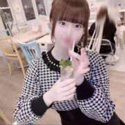 ヒメ日記 2024/12/06 08:45 投稿 ひらり♡極上SPコース♡ PANTHER（パンサー）