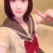 ヒメ日記 2024/12/06 10:05 投稿 ひらり♡極上SPコース♡ PANTHER（パンサー）