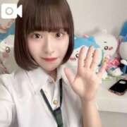 ヒメ日記 2024/12/06 16:15 投稿 ひらり♡極上SPコース♡ PANTHER（パンサー）