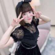 ヒメ日記 2024/12/06 18:15 投稿 ひらり♡極上SPコース♡ PANTHER（パンサー）