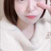 ヒメ日記 2024/12/06 20:15 投稿 ひらり♡極上SPコース♡ PANTHER（パンサー）