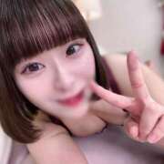 ヒメ日記 2024/12/07 08:45 投稿 ひらり♡極上SPコース♡ PANTHER（パンサー）