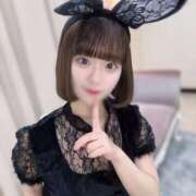 ヒメ日記 2024/12/07 16:05 投稿 ひらり♡極上SPコース♡ PANTHER（パンサー）