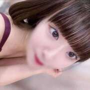 ヒメ日記 2024/12/07 18:15 投稿 ひらり♡極上SPコース♡ PANTHER（パンサー）