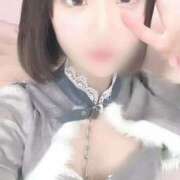 ヒメ日記 2024/12/07 20:05 投稿 ひらり♡極上SPコース♡ PANTHER（パンサー）