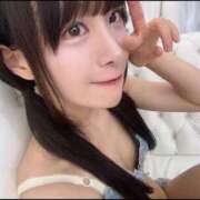 ヒメ日記 2025/11/26 12:25 投稿 ひらり♡極上SPコース♡ PANTHER（パンサー）