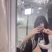 ヒメ日記 2025/11/26 14:25 投稿 ひらり♡極上SPコース♡ PANTHER（パンサー）