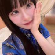 ヒメ日記 2025/11/26 17:55 投稿 ひらり♡極上SPコース♡ PANTHER（パンサー）