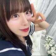 ヒメ日記 2025/11/26 19:15 投稿 ひらり♡極上SPコース♡ PANTHER（パンサー）