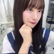 ヒメ日記 2025/11/28 11:55 投稿 ひらり♡極上SPコース♡ PANTHER（パンサー）