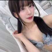 ヒメ日記 2025/11/28 18:05 投稿 ひらり♡極上SPコース♡ PANTHER（パンサー）