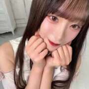 ヒメ日記 2026/02/07 20:15 投稿 ひらり♡極上SPコース♡ PANTHER（パンサー）