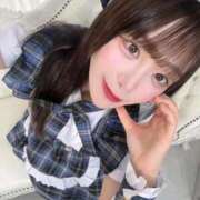 ヒメ日記 2026/02/10 11:05 投稿 ひらり♡極上SPコース♡ PANTHER（パンサー）