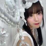 ヒメ日記 2026/02/11 11:29 投稿 ひらり♡極上SPコース♡ PANTHER（パンサー）