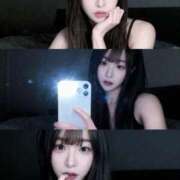 ヒメ日記 2026/02/12 11:15 投稿 ひらり♡極上SPコース♡ PANTHER（パンサー）