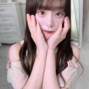 ヒメ日記 2026/02/14 13:25 投稿 ひらり♡極上SPコース♡ PANTHER（パンサー）