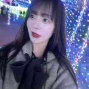 ヒメ日記 2026/02/15 12:18 投稿 ひらり♡極上SPコース♡ PANTHER（パンサー）