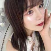 ひらり♡極上SPコース♡ お疲れさま PANTHER（パンサー）