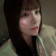 ひらり♡極上SPコース♡ 最後に階段を駆け上がったのはいつだ？ PANTHER（パンサー）