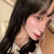 ヒメ日記 2026/04/21 19:29 投稿 ひらり♡極上SPコース♡ PANTHER（パンサー）