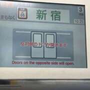 ヒメ日記 2026/04/24 10:45 投稿 ひらり♡極上SPコース♡ PANTHER（パンサー）