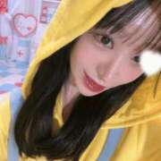 ヒメ日記 2026/04/25 10:15 投稿 ひらり♡極上SPコース♡ PANTHER（パンサー）