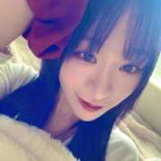 ヒメ日記 2026/04/26 15:25 投稿 ひらり♡極上SPコース♡ PANTHER（パンサー）