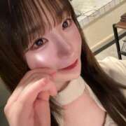 ヒメ日記 2026/04/27 13:05 投稿 ひらり♡極上SPコース♡ PANTHER（パンサー）