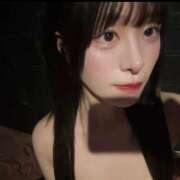 ヒメ日記 2026/04/28 12:05 投稿 ひらり♡極上SPコース♡ PANTHER（パンサー）