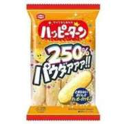 ヒメ日記 2026/04/29 11:15 投稿 ひらり♡極上SPコース♡ PANTHER（パンサー）