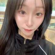ヒメ日記 2026/04/30 12:55 投稿 ひらり♡極上SPコース♡ PANTHER（パンサー）