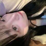 ヒメ日記 2026/05/02 12:55 投稿 ひらり♡極上SPコース♡ PANTHER（パンサー）