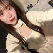 ヒメ日記 2026/05/02 15:26 投稿 ひらり♡極上SPコース♡ PANTHER（パンサー）