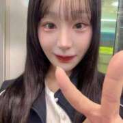 ヒメ日記 2026/05/03 10:25 投稿 ひらり♡極上SPコース♡ PANTHER（パンサー）