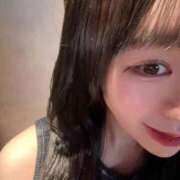 ヒメ日記 2026/05/03 15:15 投稿 ひらり♡極上SPコース♡ PANTHER（パンサー）