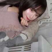 ヒメ日記 2026/05/04 14:00 投稿 ひらり♡極上SPコース♡ PANTHER（パンサー）