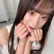 ヒメ日記 2026/05/04 17:20 投稿 ひらり♡極上SPコース♡ PANTHER（パンサー）