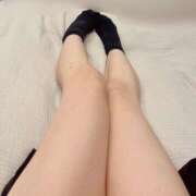 ヒメ日記 2024/12/08 18:43 投稿 りんね ドM女学園大阪