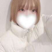 ヒメ日記 2025/03/21 18:35 投稿 りんね ドM女学園大阪