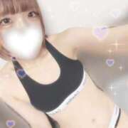 ヒメ日記 2025/03/22 18:49 投稿 りんね ドM女学園大阪